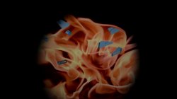 Captura de 'Delicious (Bluebird)' nº 105