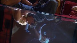 Captura de 'Delicious (Bluebird)' nº 112