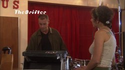 Captura de 'Delicious (Bluebird)' nº 3