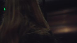'Blacked Raw V56' screenshot nº 46