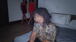 'Blacked Raw V56' screenshot nº 48
