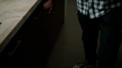 'Blacked Raw V56' screenshot nº 77