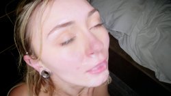 'Blacked Raw V56' screenshot nº 110
