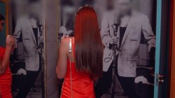 'Blacked Raw V56' screenshot nº 114