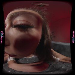 'Deep Vibrations (ASMR Experience)' screenshot nº 8