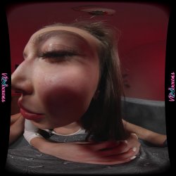 'Deep Vibrations (ASMR Experience)' screenshot nº 17