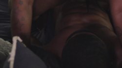 Captura de 'Trans Biguest Girl' nº 119