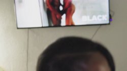 Captura de 'Trans Biguest Girl' nº 121