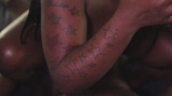 Captura de 'Trans Biguest Girl' nº 122