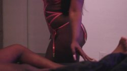 Captura de 'Trans Biguest Girl' nº 21