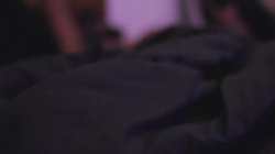 Captura de 'Trans Biguest Girl' nº 24