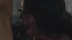 Captura de 'Trans Biguest Girl' nº 50