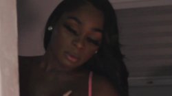 Captura de 'Trans Biguest Girl' nº 5