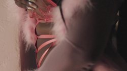 Captura de 'Trans Biguest Girl' nº 8
