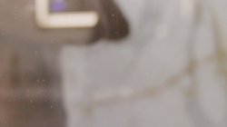 Captura de 'Trans Biguest Girl' nº 9
