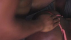 Captura de 'Trans Biguest Girl' nº 93