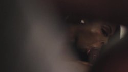 Captura de 'Trans Biguest Girl' nº 98