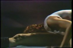 Captura de 'Taija Rae Triple Feature 2' nº 112