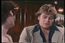 Captura de 'Taija Rae Triple Feature 2' nº 21