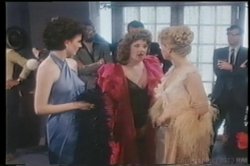 Captura de 'Taija Rae Triple Feature 2' nº 24