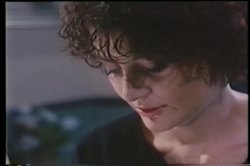 Captura de 'Taija Rae Triple Feature 2' nº 4