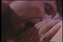 Captura de 'Taija Rae Triple Feature 2' nº 42