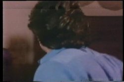 Captura de 'Taija Rae Triple Feature 2' nº 44