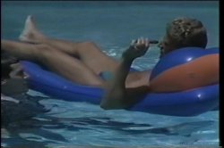 Captura de 'Taija Rae Triple Feature 2' nº 62