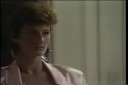 Captura de 'Taija Rae Triple Feature 2' nº 70