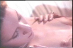'Pussy Lickin' Good - Classic Chicks Dyke Out' screenshot nº 69