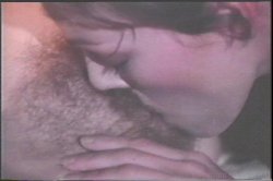 'Pussy Lickin' Good - Classic Chicks Dyke Out' screenshot nº 74