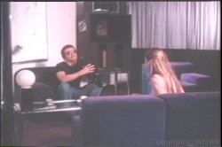 'Pussy Lickin' Good - Classic Chicks Dyke Out' screenshot nº 84