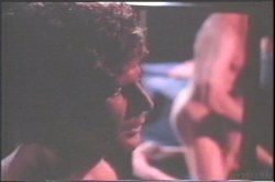'Pussy Lickin' Good - Classic Chicks Dyke Out' screenshot nº 92