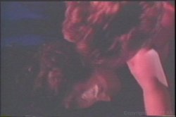 'Pussy Lickin' Good - Classic Chicks Dyke Out' screenshot nº 97