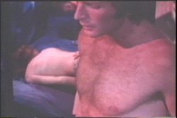 'Pussy Lickin' Good - Classic Chicks Dyke Out' screenshot nº 98