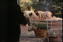 'Pussy Lickin' Good - Classic Chicks Dyke Out' screenshot nº 119