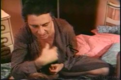 'Pussy Lickin' Good - Classic Chicks Dyke Out' screenshot nº 133