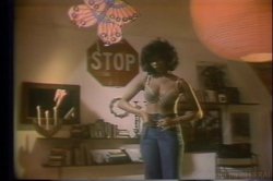 'Pussy Lickin' Good - Classic Chicks Dyke Out' screenshot nº 26