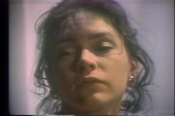 'Pussy Lickin' Good - Classic Chicks Dyke Out' screenshot nº 29