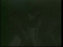 Captura de 'Big Bust Pissing Perverts' nº 63
