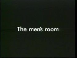 Captura de 'Big Bust Pissing Perverts' nº 25