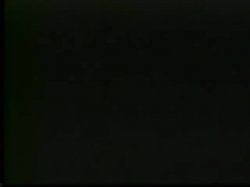 Captura de 'Big Bust Pissing Perverts' nº 41