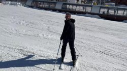 'Sex Friends Skiing' screenshot nº 28