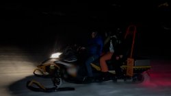 'Sex Friends Skiing' screenshot nº 55