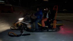 'Sex Friends Skiing' screenshot nº 56
