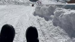 'Sex Friends Skiing' screenshot nº 91