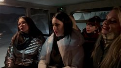 'Sex Friends Skiing' screenshot nº 121