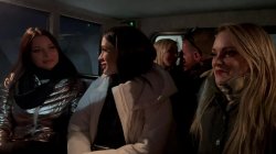 'Sex Friends Skiing' screenshot nº 122