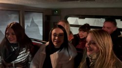 'Sex Friends Skiing' screenshot nº 123