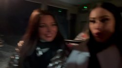 'Sex Friends Skiing' screenshot nº 124